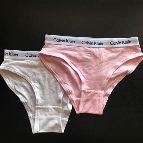 cheap calvin klein underwear london|calvin klein intimates.